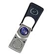 Star Trek Movie Electronic Communicator